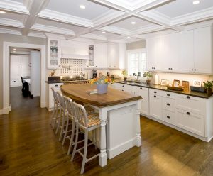 VVS i Rødovre er nemmere end nogensinde